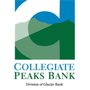 Photo of Collegiate Peaks Bank