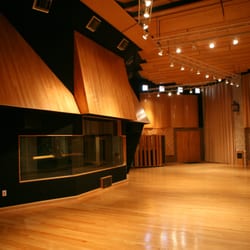 Sound Kitchen - Big Boy Studio