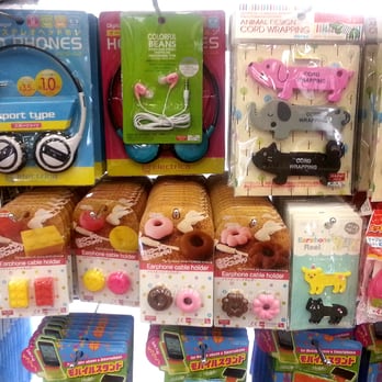Daiso - Discount Store Near Me - Monterey Park, California Daiso - Discount Store Near Me - Monterey Park, California