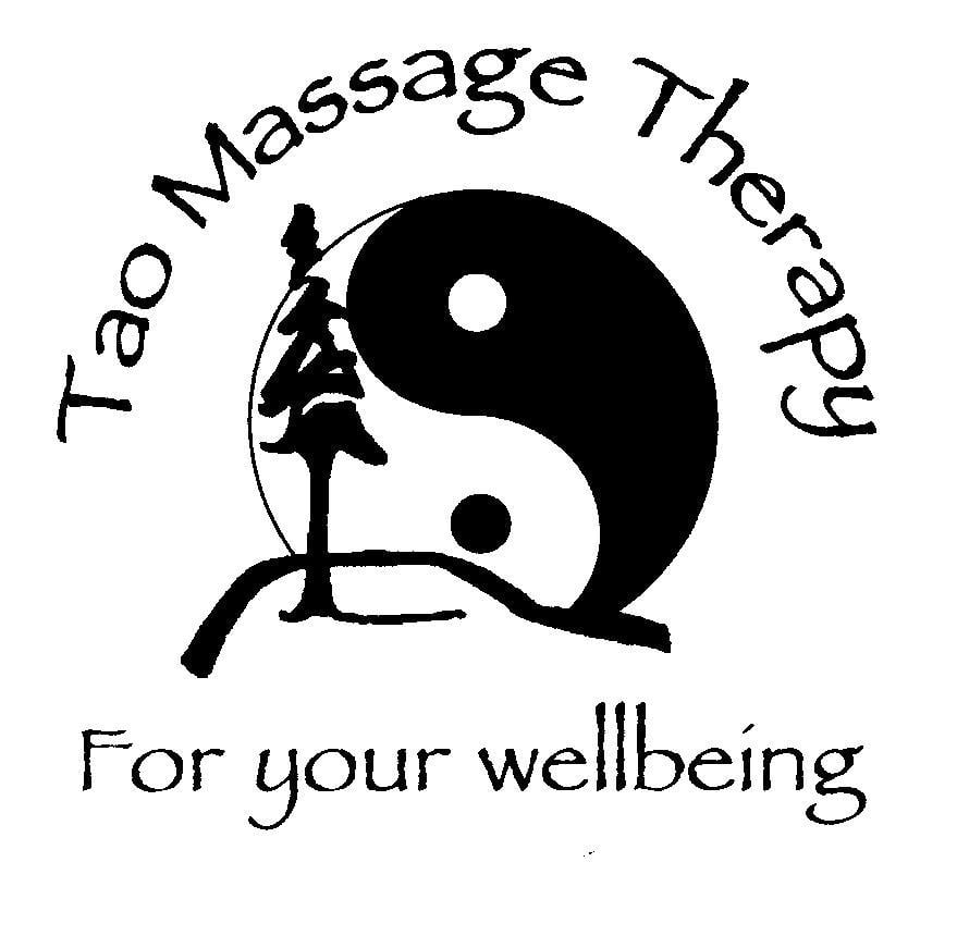 TAO MASSAGE THERAPY CLOSED 410 Edgerton Ave, Manhattan, Kansas