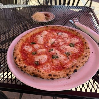 SouthCreek Pizza - Pizza Near Me - Reno, Nevada