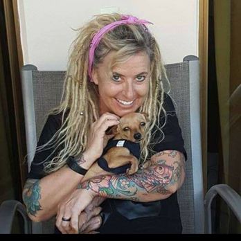 The Witchery Salon - Hair Salons Near Me - Puerto Vallarta, JAL