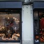 Photo of Eureka Shoes