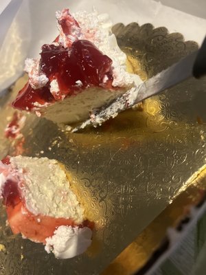 Mrs. Williams Diabetic Delights by null