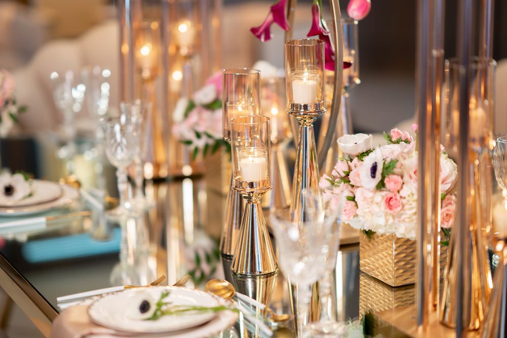 Mer Yerevan Restaurant