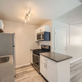Rise at the Preserve - Apartments Near Me - Phoenix, Arizona Rise at the Preserve - Apartments Near Me - Phoenix, Arizona