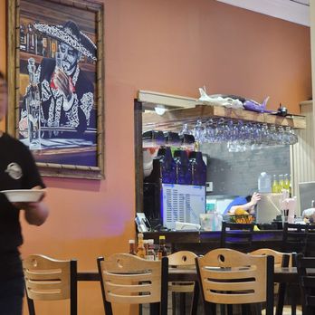 Corralejo Mexican Grill - Seriously the best - Mexican Near Me - DODGEVILLE, Wisconsin