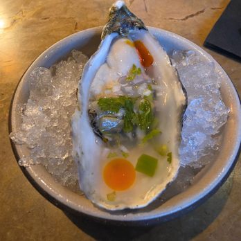 Vin - Oyster - Cocktail Bars Near Me - San Rafael, California Vin - Oyster - Cocktail Bars Near Me - San Rafael, California