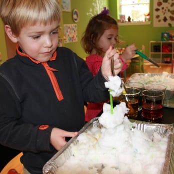 Oodle Monkey Art and Discovery Studio - Art and science go hand in hand in this fun and engaging snow and color exploration! www.OodleMonkeyArt.com - Kids Activities Near Me - Rye Brook, New York Oodle Monkey Art and Discovery Studio - Art and science go hand in hand in this fun and engaging snow and color exploration! www.OodleMonkeyArt.com - Kids Activities Near Me - Rye Brook, New York