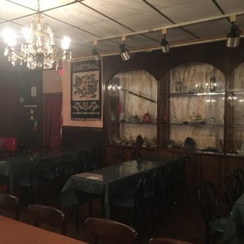 Dragon House - Banquets anyone? - Chinese Near Me - Wildwood, New Jersey Dragon House - Banquets anyone? - Chinese Near Me - Wildwood, New Jersey
