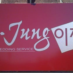 Michelle's Weddings