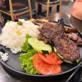 Pho Hoang - Vietnamese Near Me - Flushing, New York