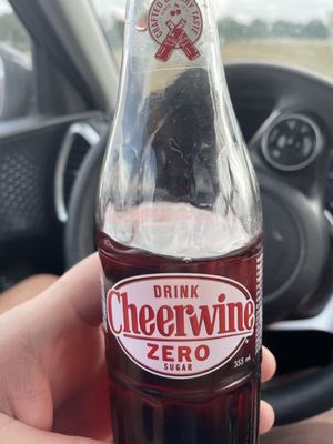 The Cheese Shop by null