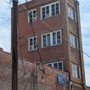 Photo of The World’s Littlest Skyscraper
