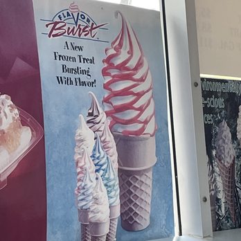 Eva's Dairy Cafe - Desserts Near Me - Lake Orion, Michigan Eva's Dairy Cafe - Desserts Near Me - Lake Orion, Michigan