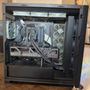 Photo of PC Fast