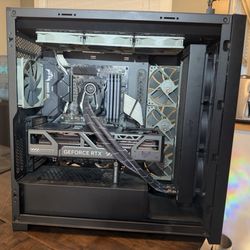 PC Fast