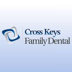 Cross Keys Family Dental