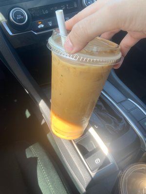 Whole Foods Market by null