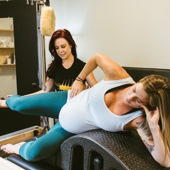 Pilates by Ness - A challenging and safe pre natal exercise program! - Pilates Near Me - Denver, Colorado Pilates by Ness - A challenging and safe pre natal exercise program! - Pilates Near Me - Denver, Colorado