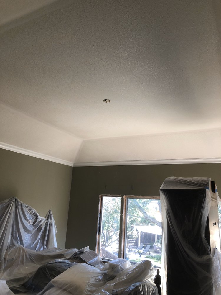 GENUINE DRYWALL CONTRACTORS 88 Photos & 199 Reviews Drywall