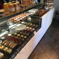 Pasticceria de Bellis
