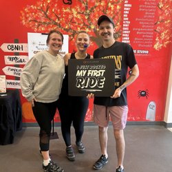 CYCLEBAR