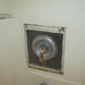 AAA Bathtub Refinishers - Refinishing Services Near Me AAA Bathtub Refinishers - Refinishing Services Near Me