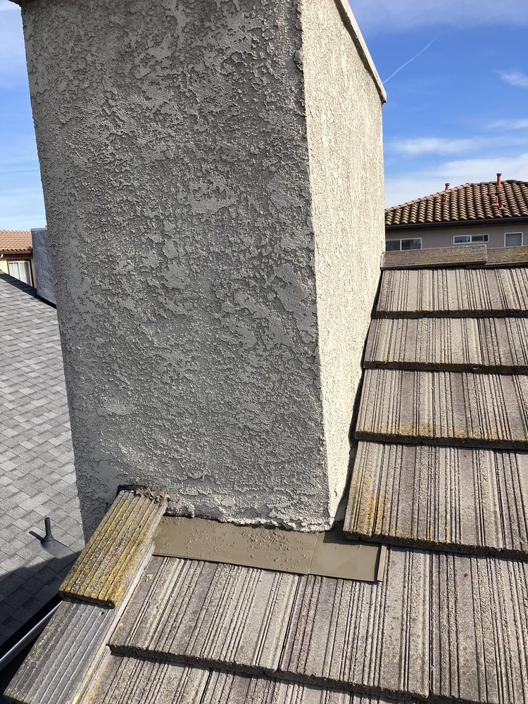 Slide of Brazil Quality Construction Roofing & Solar