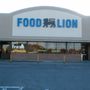 Food Lion
