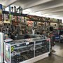 Photo of Gnarly's Skate Shop