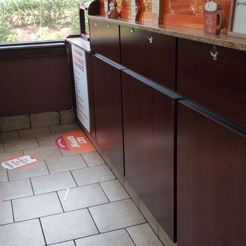 Dunkin' - Coffee & Tea Near Me - Cooper City, Florida Dunkin' - Coffee & Tea Near Me - Cooper City, Florida