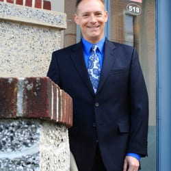 Demmel Law Office