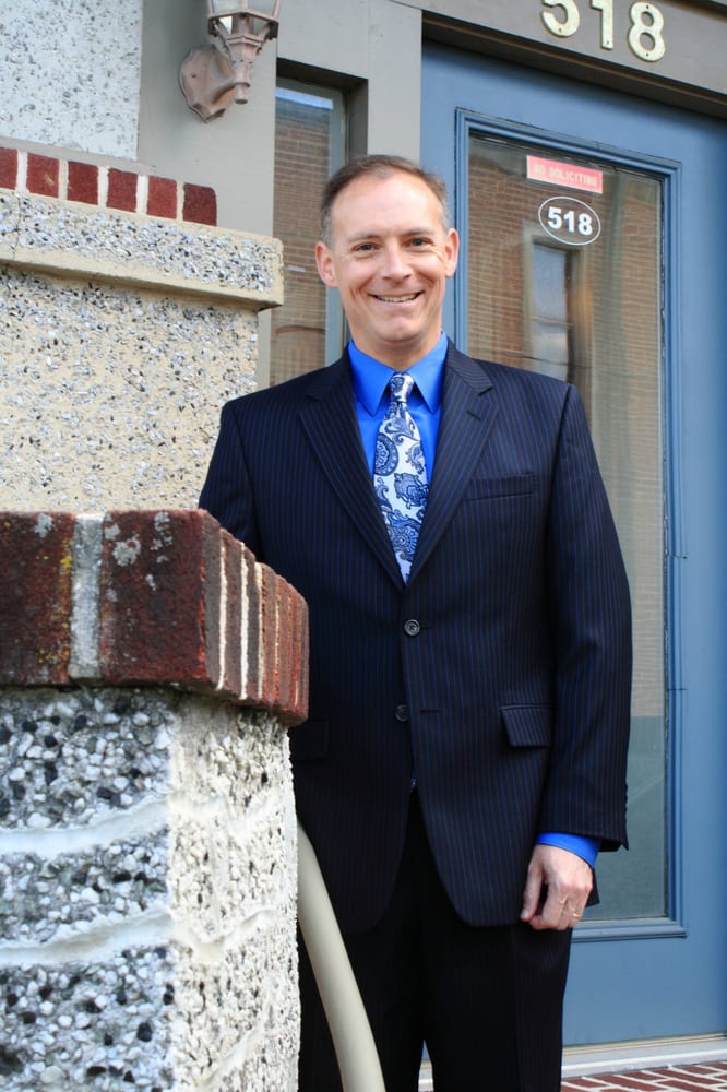 Demmel Law Office - divorce attorney in New Cumberland, PA