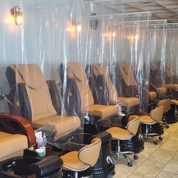 Nail Story - Nail Salons Near Me - Wyndmoor, Pennsylvania Nail Story - Nail Salons Near Me - Wyndmoor, Pennsylvania
