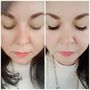 Photo of Luxe Lash and Makeup Lounge