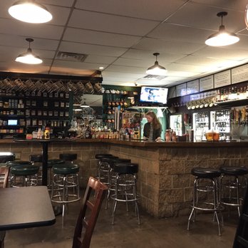 The Mucky Duck Pub - British Near Me - Ames, Iowa The Mucky Duck Pub - British Near Me - Ames, Iowa