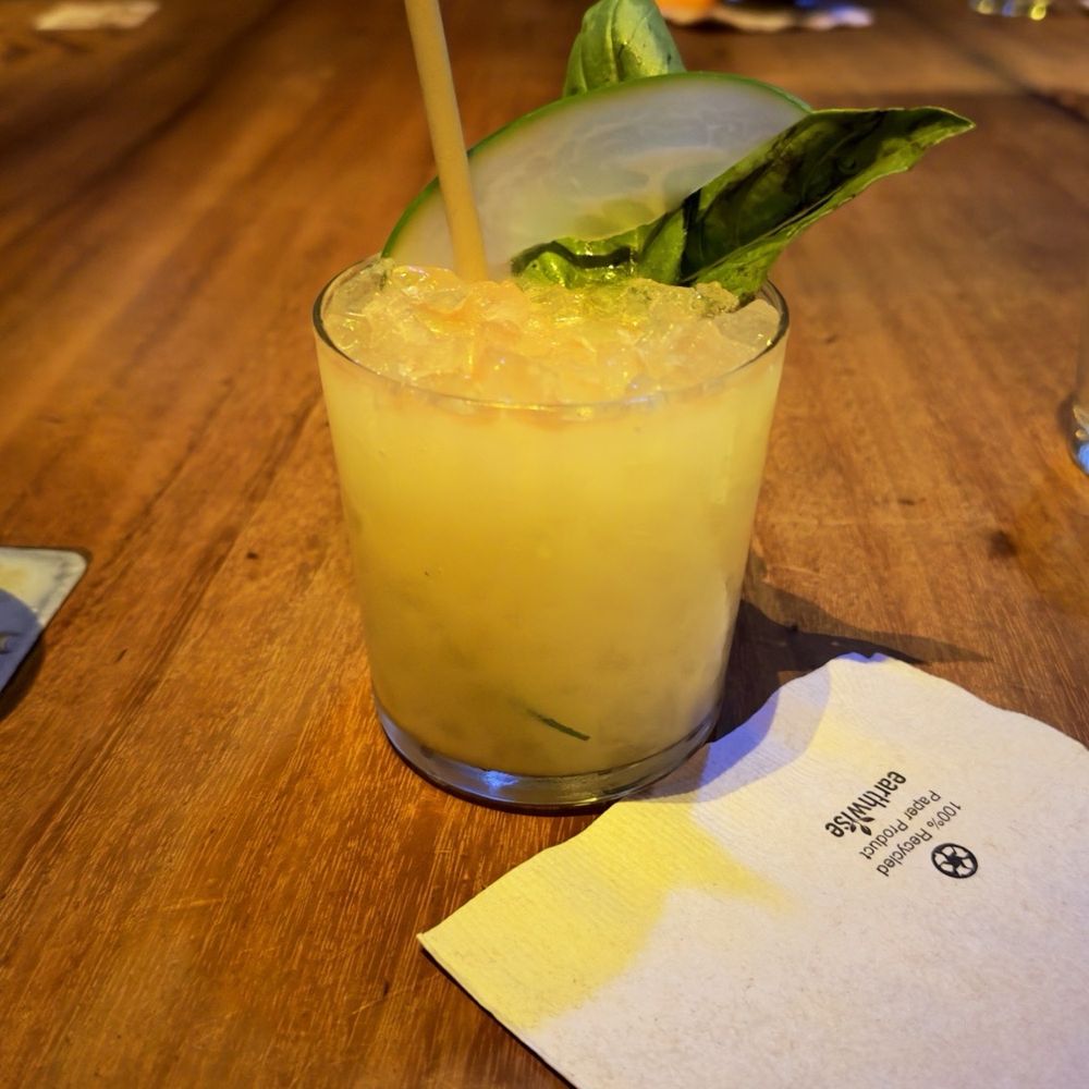Last Rites - Cocktail Bars Near Me - San Francisco, California Last Rites - Cocktail Bars Near Me - San Francisco, California