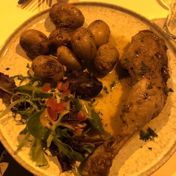 Café du Nord - Brasseries Near Me - Paris, 75 Café du Nord - Brasseries Near Me - Paris, 75