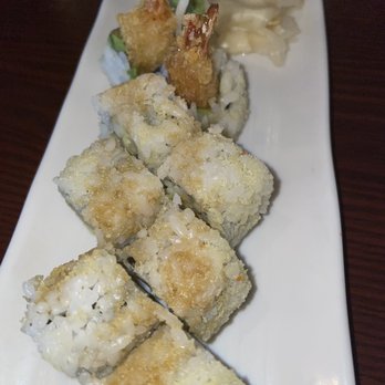 Sushiko Japanese Restaurant - Japanese Near Me - Jacksonville, Florida