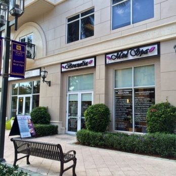 NuBeauty - The business location - Laser Hair Removal Near Me - Boca Raton, Florida NuBeauty - The business location - Laser Hair Removal Near Me - Boca Raton, Florida