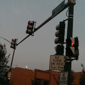 Fantastik Fruit Cart - traffic lights and street signs - Fruits & Veggies Near Me - Chicago, Illinois Fantastik Fruit Cart - traffic lights and street signs - Fruits & Veggies Near Me - Chicago, Illinois
