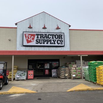 Tractor Supply - Department Stores Near Me - Siler City, North Carolina Tractor Supply - Department Stores Near Me - Siler City, North Carolina