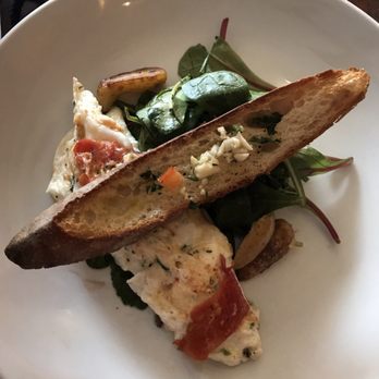 Cafe Monet - French Near Me - Millburn, New Jersey