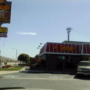 Duke's - Duke's. Such a pretty place. - Diners Near Me - La Puente, California Duke's - Duke's. Such a pretty place. - Diners Near Me - La Puente, California