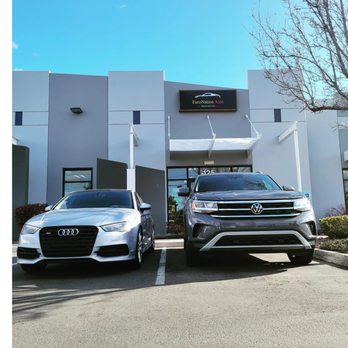 EuroNation Auto Specialists - Tires Near Me - Sparks, Nevada EuroNation Auto Specialists - Tires Near Me - Sparks, Nevada