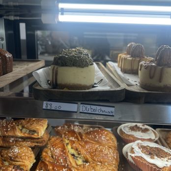 Stories Cafe - Pastries - Coffee & Tea Near Me - Whittier, California Stories Cafe - Pastries - Coffee & Tea Near Me - Whittier, California