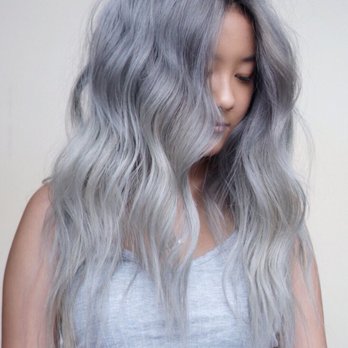 BESCENE Studios - Hair Salons Near Me - Rockville, Maryland