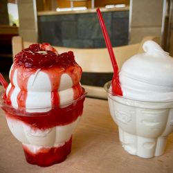 Dairy Queen