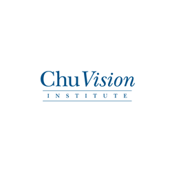 Chu Vision Institute